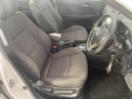 Thumbnail '15' of Hyundai I30 Thumbnail '15' of Hyundai I30