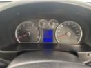 Thumbnail '20' of Hyundai I30 Thumbnail '20' of Hyundai I30