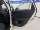 Thumbnail '18' of Hyundai I30 Thumbnail '18' of Hyundai I30