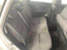 Thumbnail '19' of Hyundai I30 Thumbnail '19' of Hyundai I30