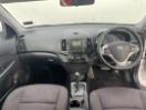 Thumbnail '16' of Hyundai I30 Thumbnail '16' of Hyundai I30