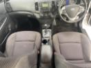 Thumbnail '17' of Hyundai I30 Thumbnail '17' of Hyundai I30