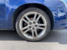 Thumbnail '2' of Hyundai I30