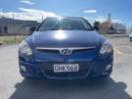 Thumbnail '3' of Hyundai I30