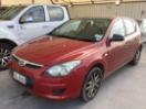 Thumbnail '1' of Hyundai I30