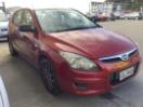 Thumbnail '2' of Hyundai I30