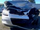 Thumbnail '2' of Hyundai I30