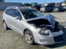Thumbnail '1' of Hyundai I30