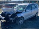 Thumbnail '3' of Hyundai I30