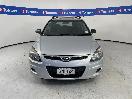 Thumbnail '2' of Hyundai I30