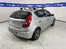 Thumbnail '7' of Hyundai I30