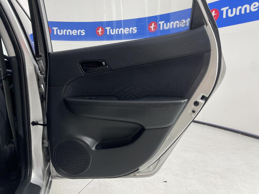 Photo '19' of Hyundai I30