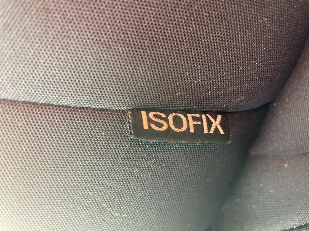 Photo '23' of Hyundai I30