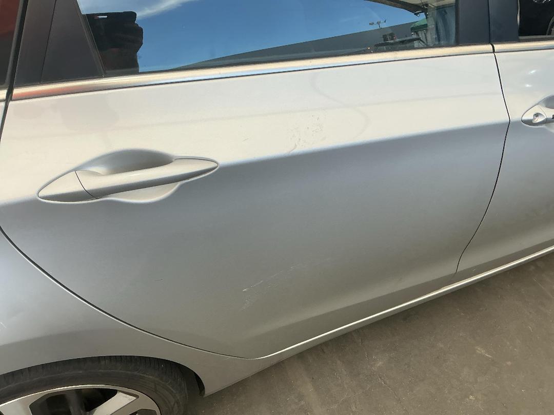 Photo '15' of Hyundai I30 GD Crdi Photo '15' of Hyundai I30 GD Crdi