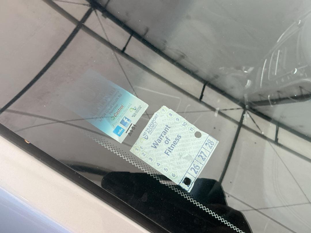 Photo '25' of Hyundai I30 GD Crdi Photo '25' of Hyundai I30 GD Crdi