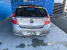 Thumbnail '5' of Hyundai I30