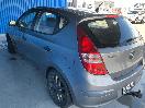Thumbnail '4' of Hyundai I30