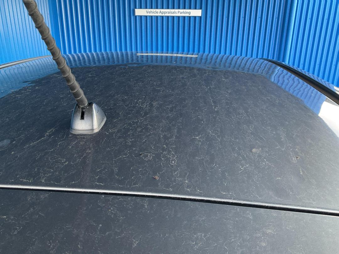 Photo '6' of Hyundai I30