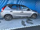 Thumbnail '7' of Hyundai I30
