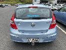 Thumbnail '7' of Hyundai I30