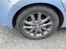 Thumbnail '8' of Hyundai I30