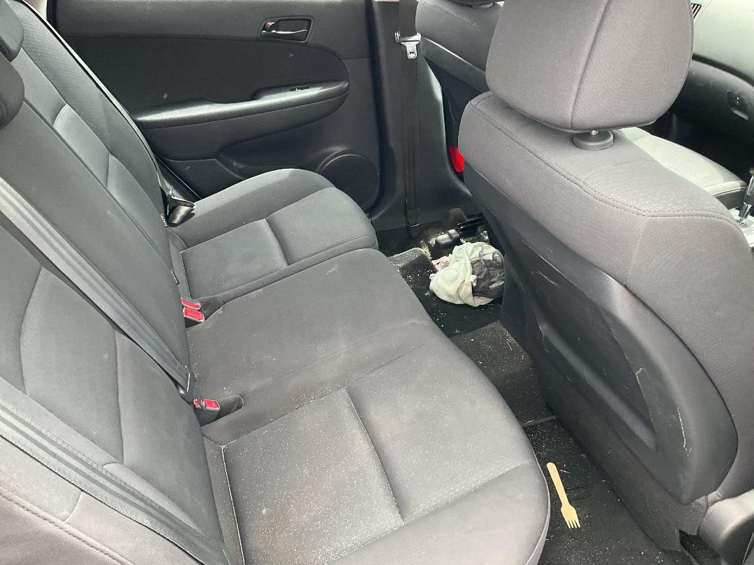 Photo '17' of Hyundai I30