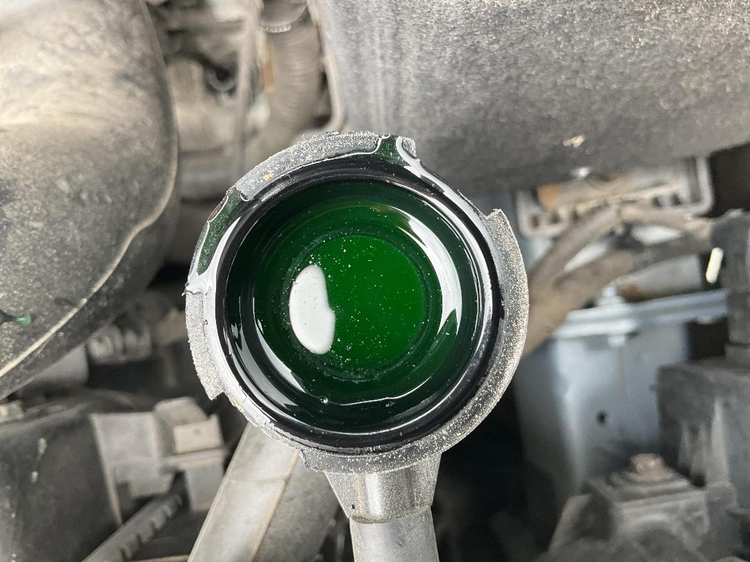 Photo '20' of Hyundai I30