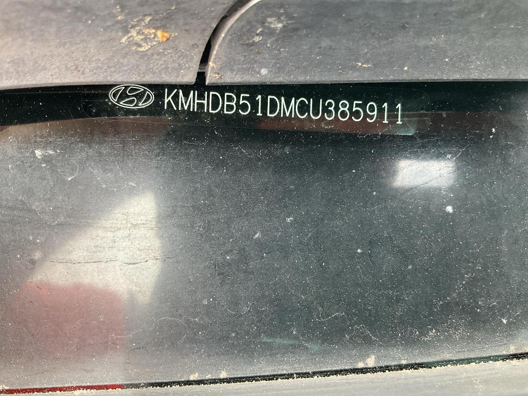 Photo '22' of Hyundai I30