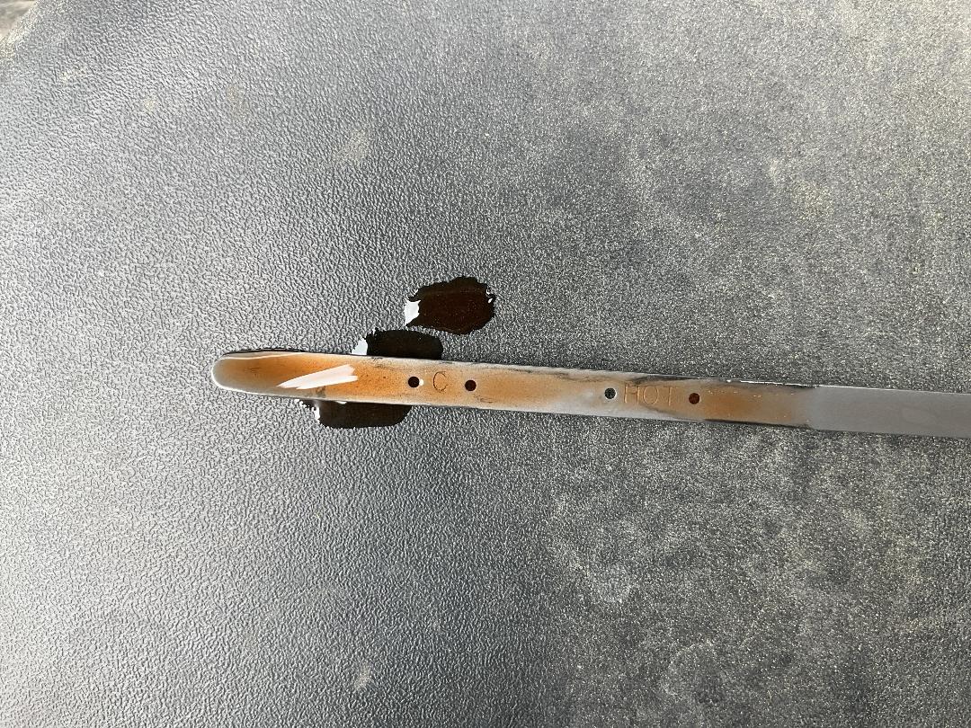 Photo '21' of Hyundai I30