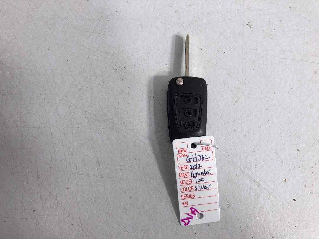 Photo '15' of Hyundai I30