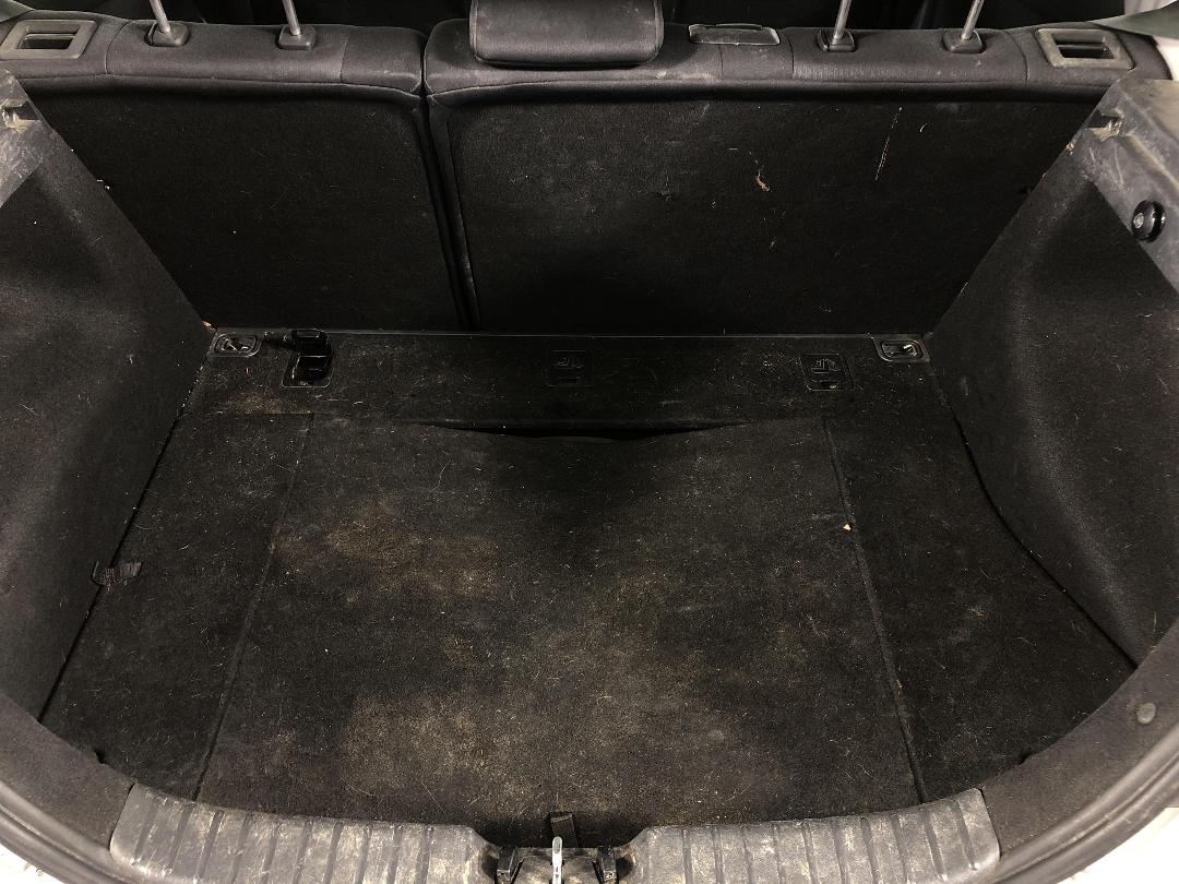 Photo '12' of Hyundai I30