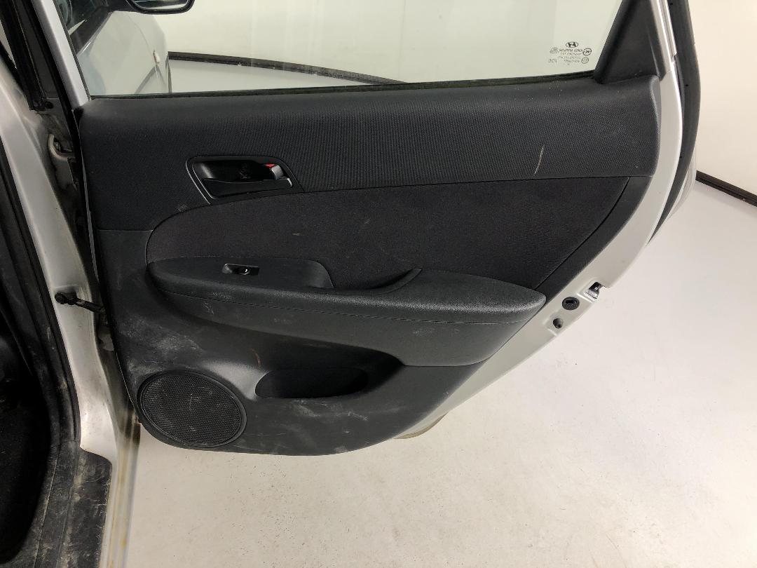 Photo '17' of Hyundai I30