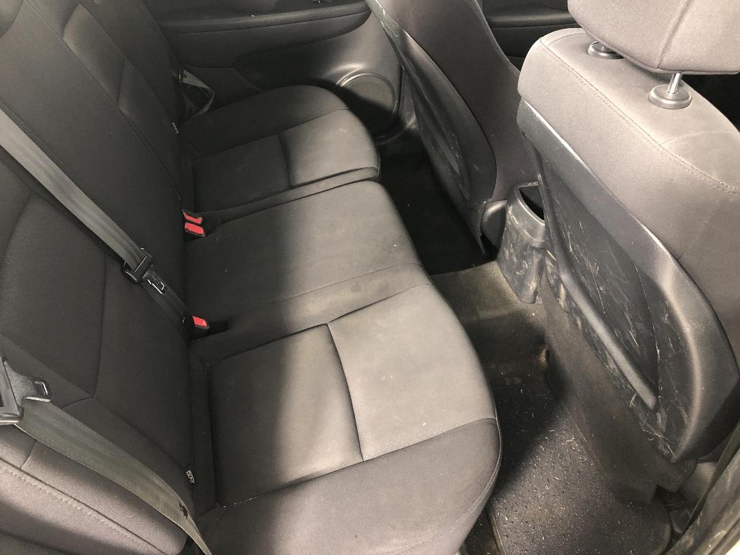 Photo '18' of Hyundai I30