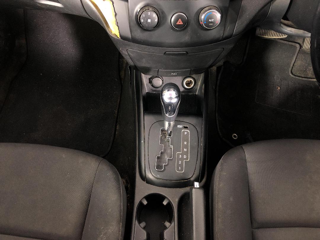 Photo '20' of Hyundai I30