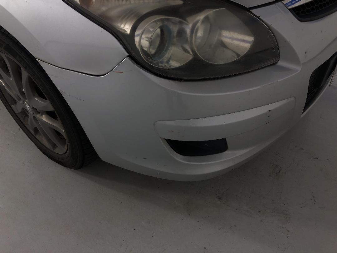 Photo '22' of Hyundai I30