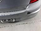 Thumbnail '24' of Hyundai I30