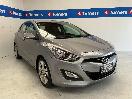 Thumbnail '1' of Hyundai I30