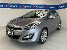 Thumbnail '4' of Hyundai I30