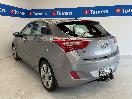 Thumbnail '5' of Hyundai I30