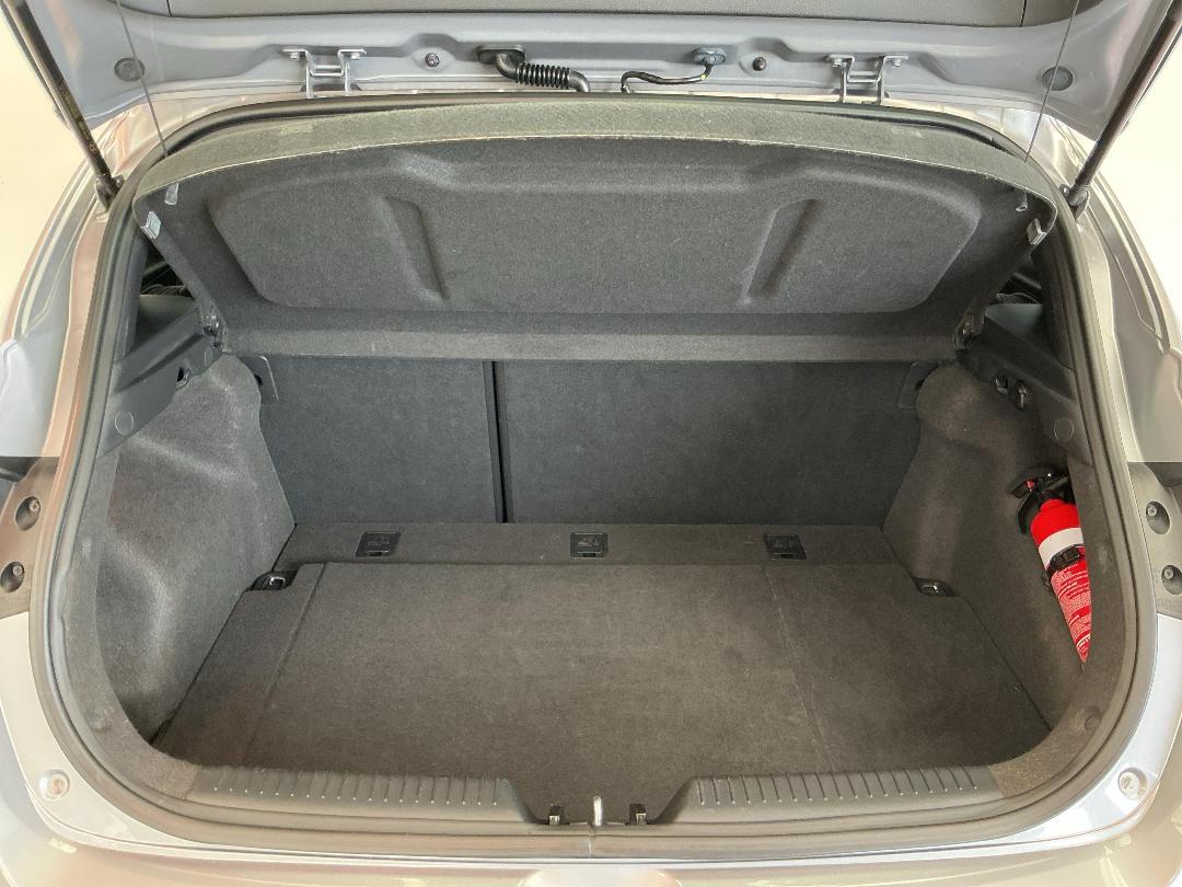 Photo '14' of Hyundai I30