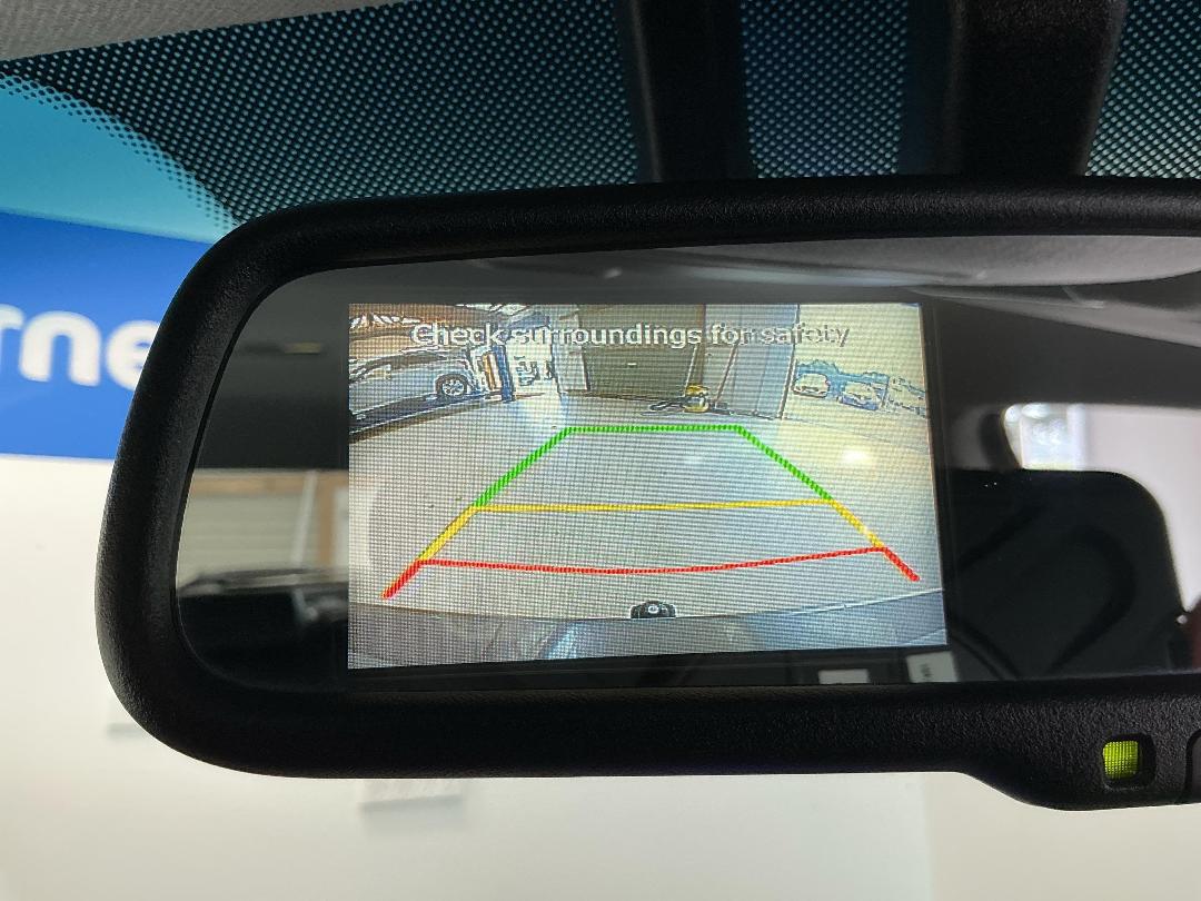 Photo '24' of Hyundai I30