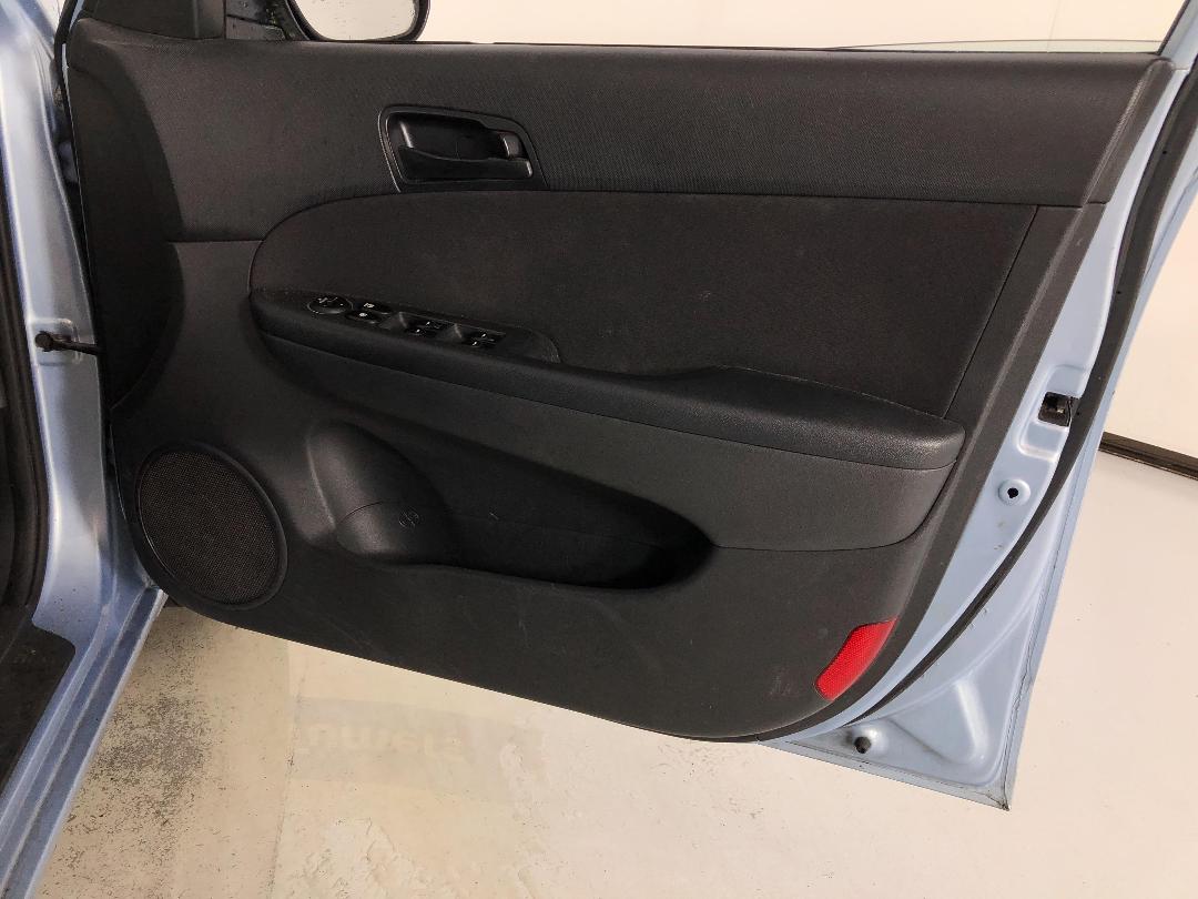 Photo '13' of Hyundai I30