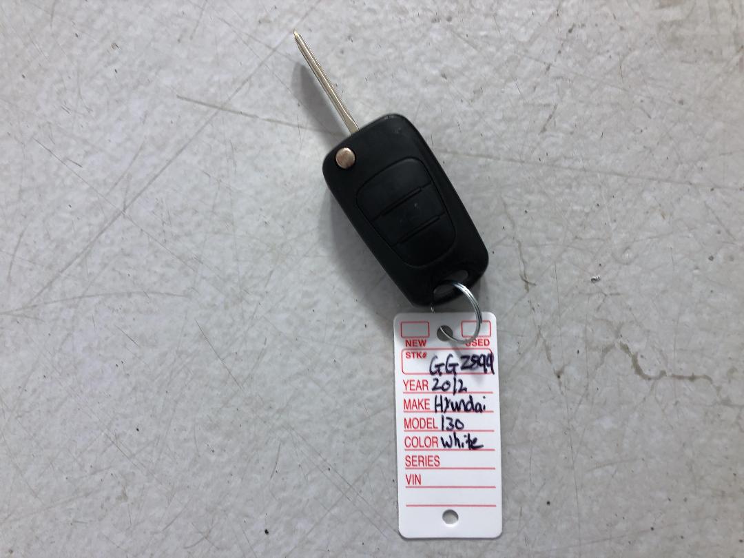 Photo '15' of Hyundai I30