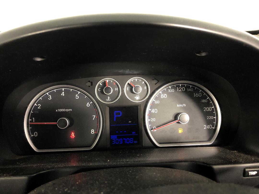 Photo '16' of Hyundai I30