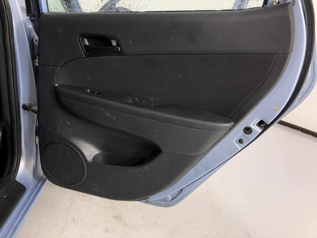 Photo '17' of Hyundai I30