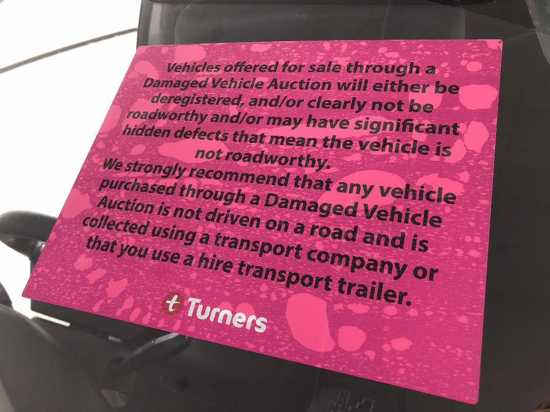 Photo '20' of Hyundai I30