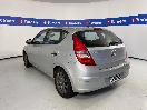 Thumbnail '4' of Hyundai I30