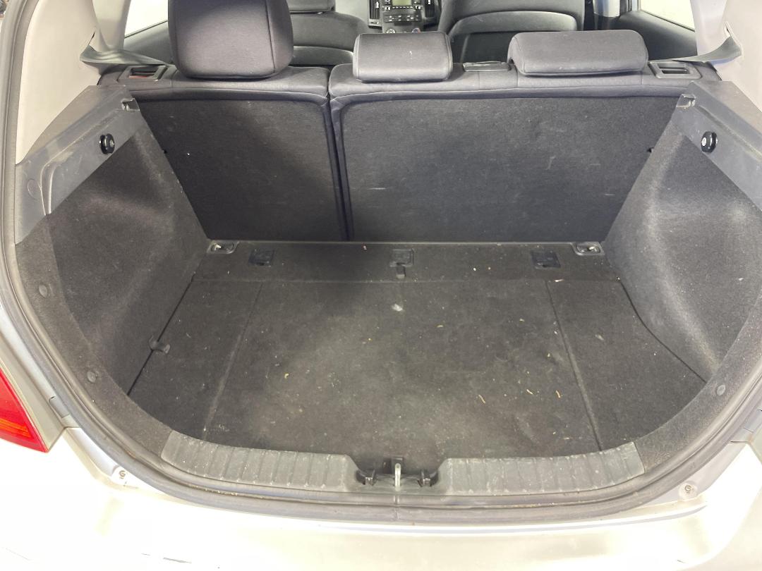 Photo '12' of Hyundai I30