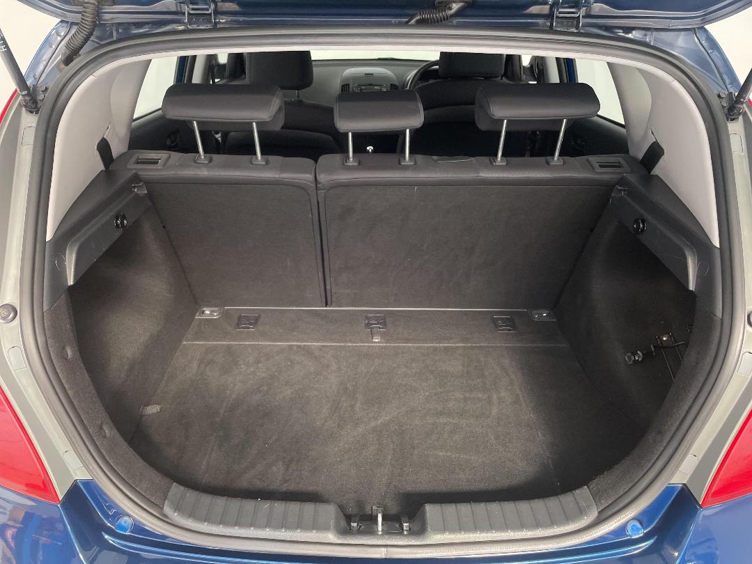 Photo '14' of Hyundai I30