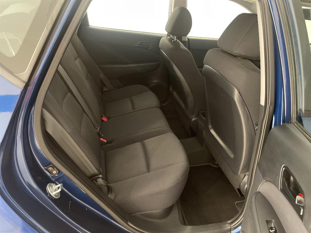 Photo '20' of Hyundai I30